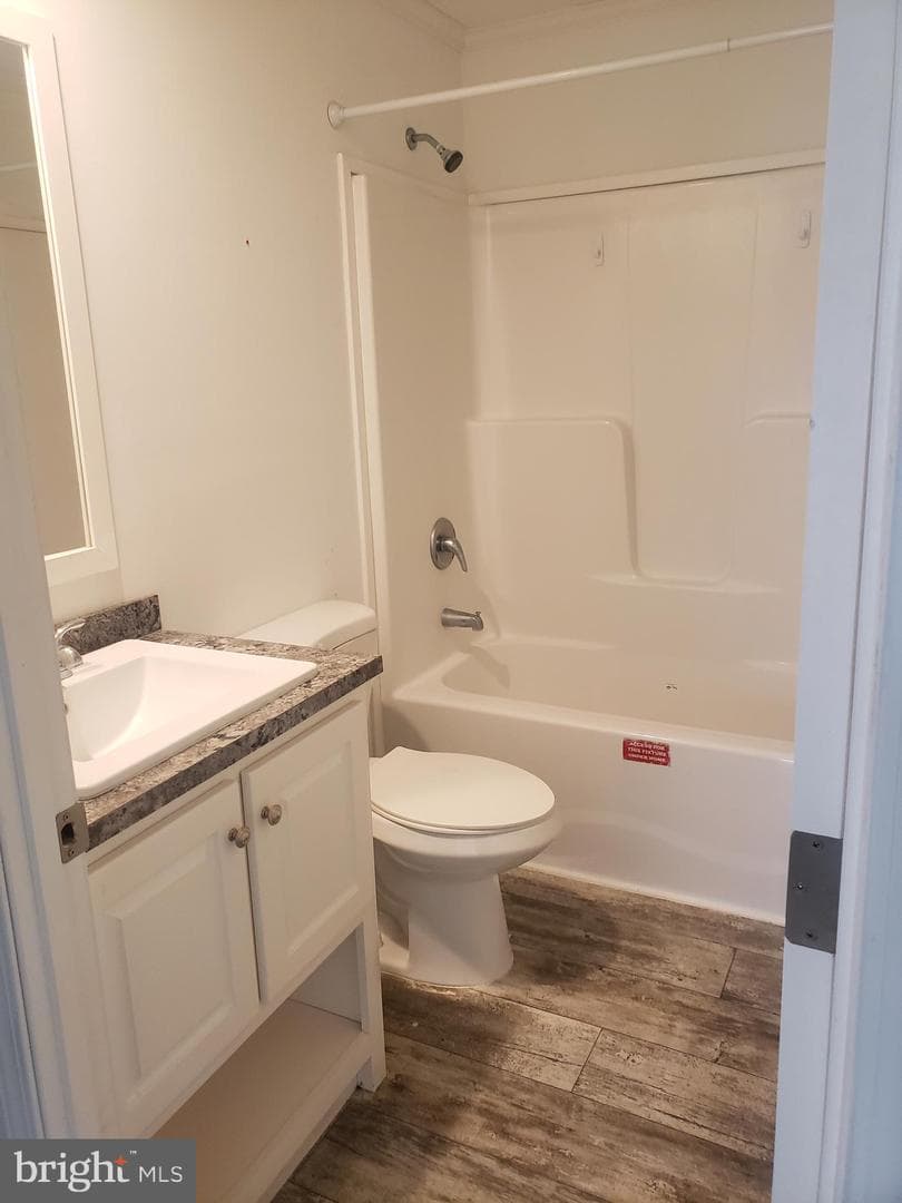 66 Cedar Drive photo 11