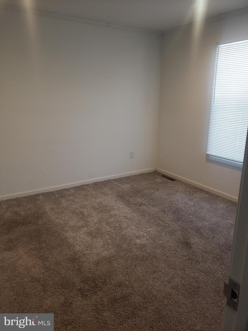 66 Cedar Drive photo 14