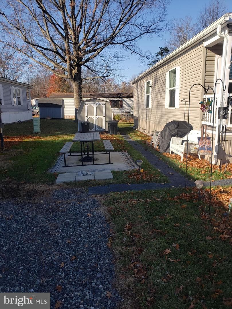 66 Cedar Drive photo 4