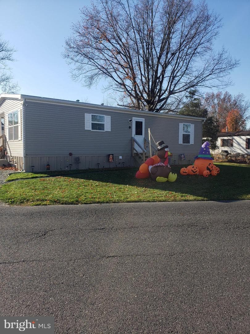 66 Cedar Drive photo 5