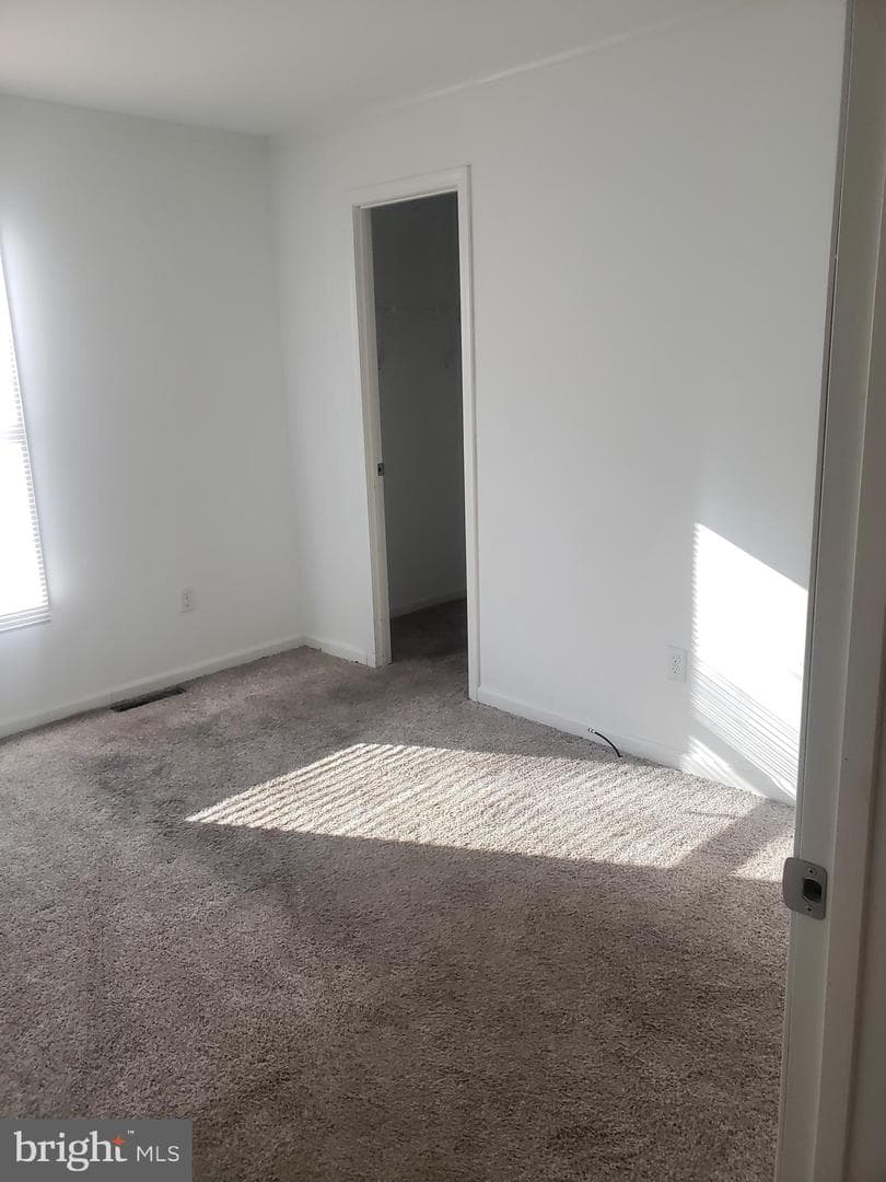66 Cedar Drive photo 9