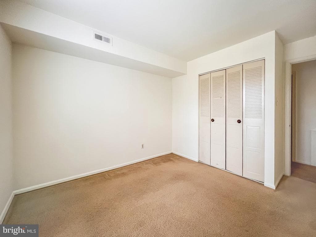 654a Woodford Lane photo 23