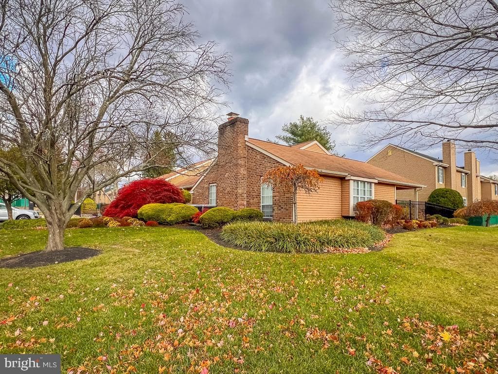 654a Woodford Lane photo 26