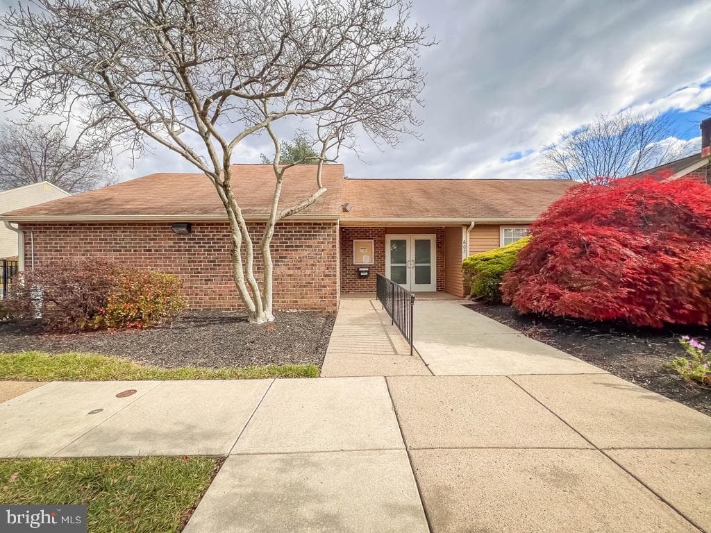 654a Woodford Lane photo 27