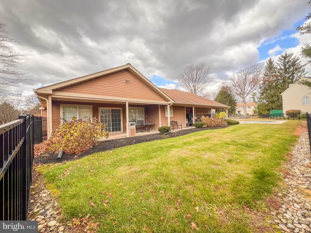 654a Woodford Lane photo 28