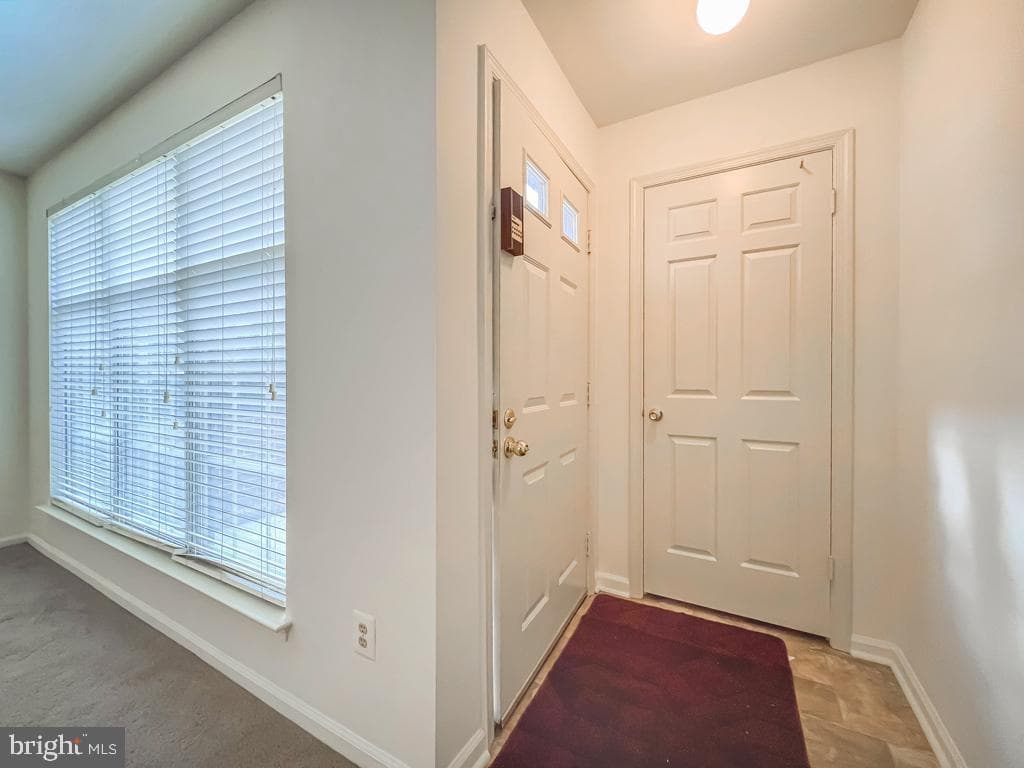 654a Woodford Lane photo 29