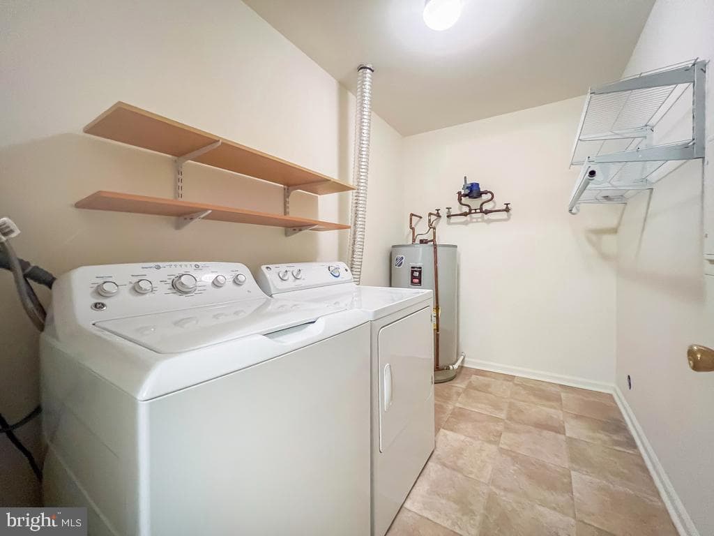 654a Woodford Lane photo 30
