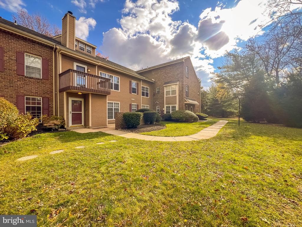 654a Woodford Lane photo 31