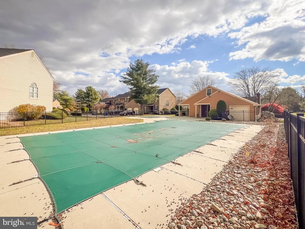 654a Woodford Lane photo 32