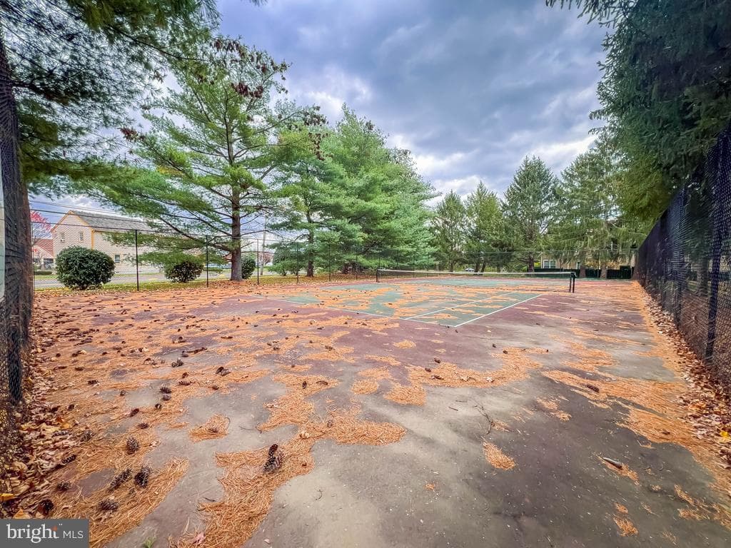 654a Woodford Lane photo 33