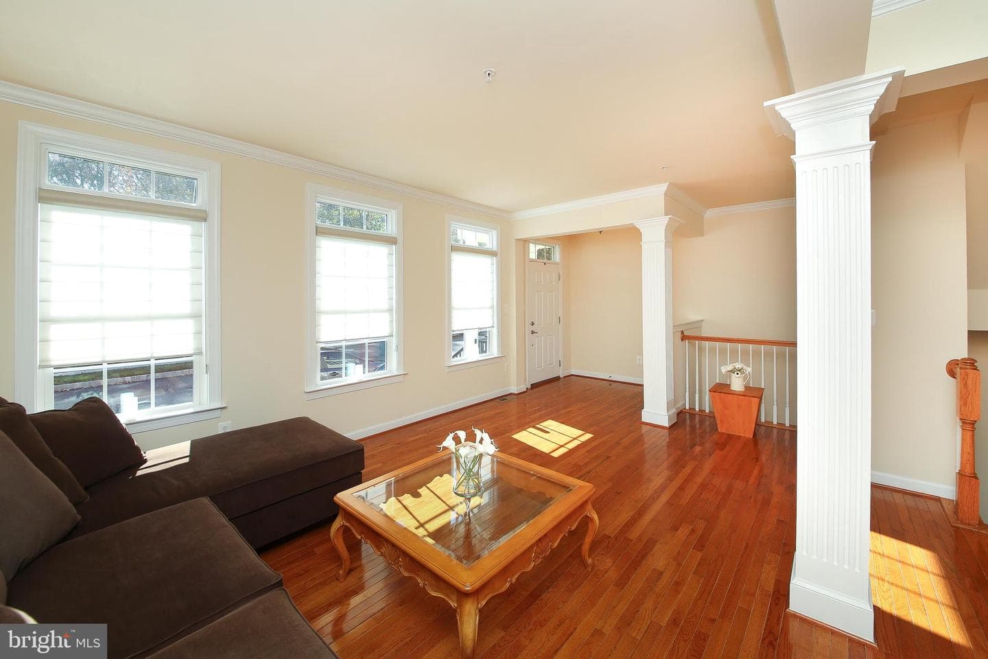 3723 William Daves Road photo 10