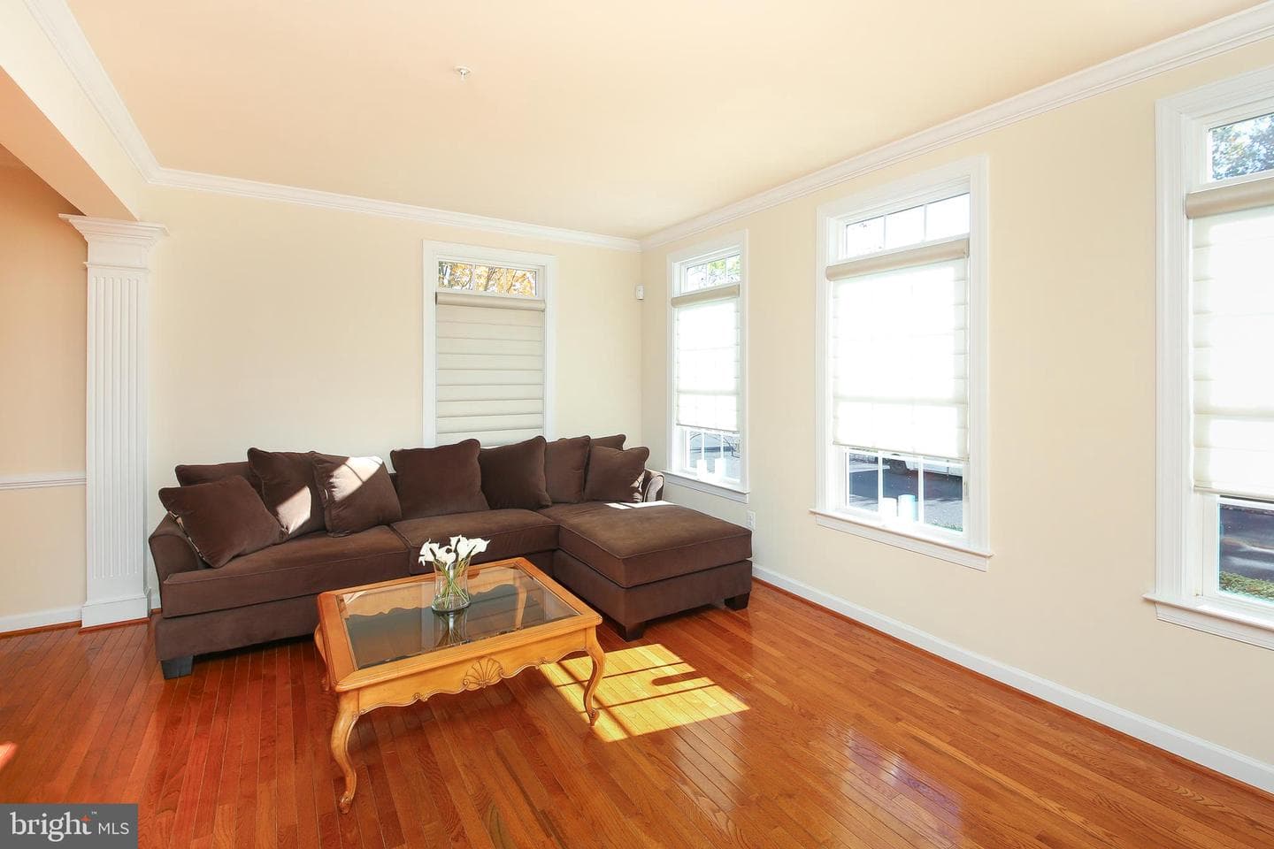 3723 William Daves Road photo 11