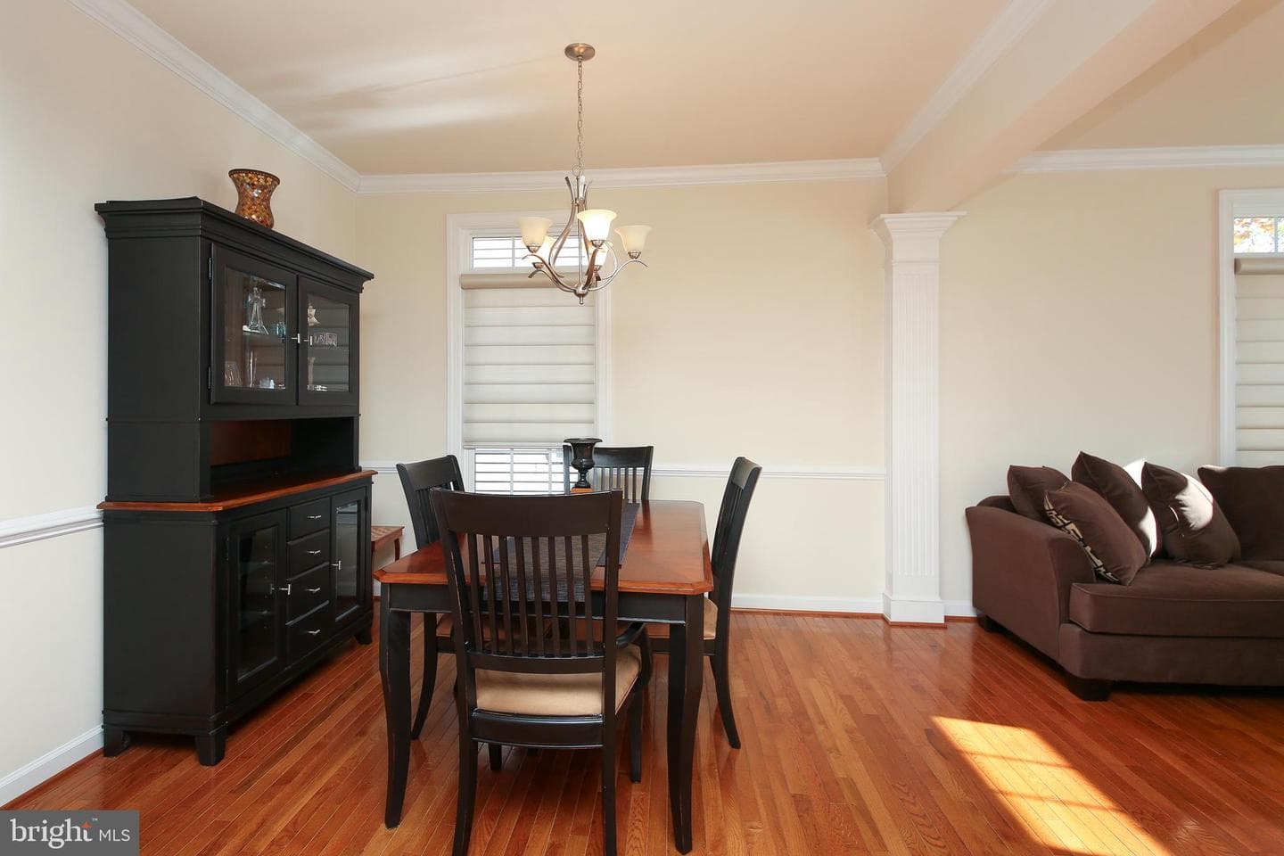 3723 William Daves Road photo 12