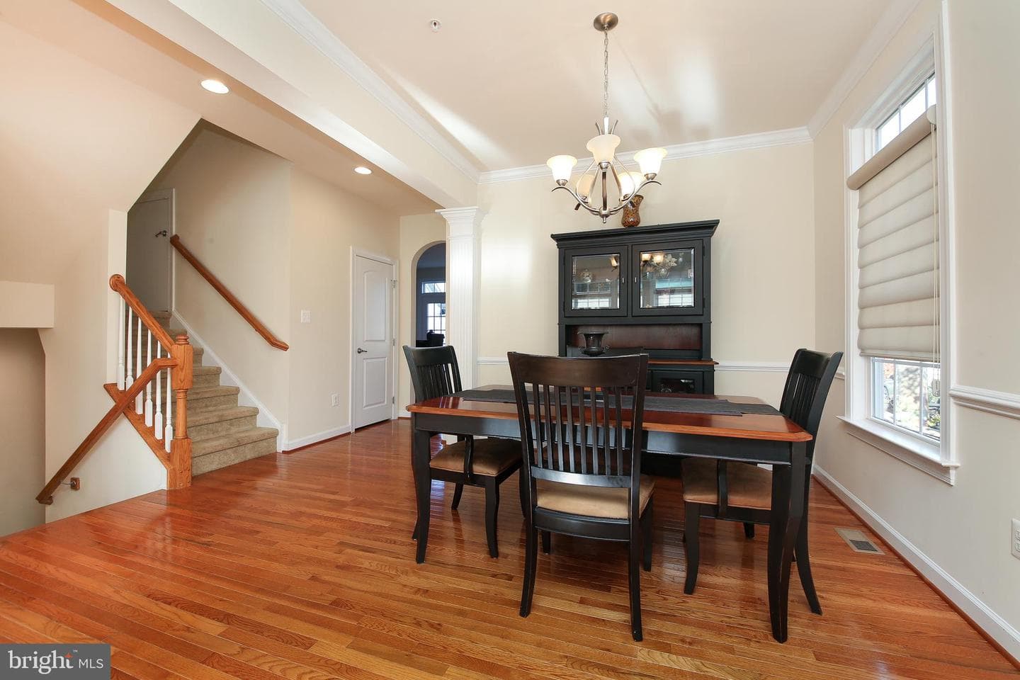 3723 William Daves Road photo 13