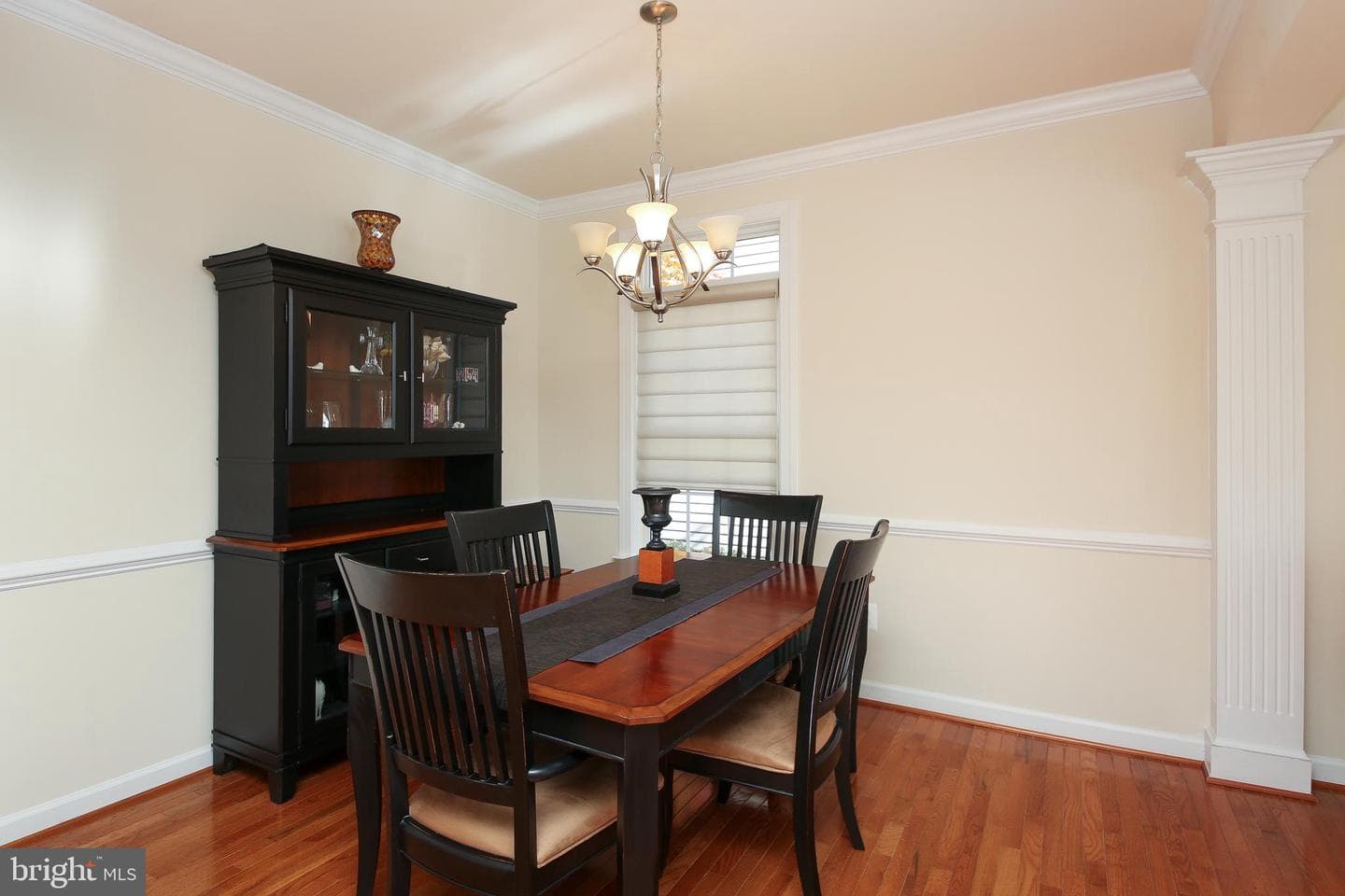 3723 William Daves Road photo 14