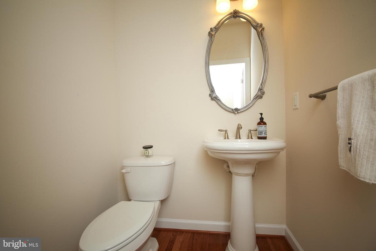3723 William Daves Road photo 15