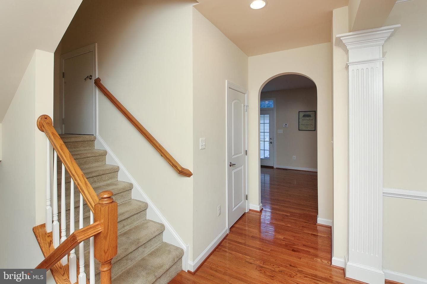 3723 William Daves Road photo 16