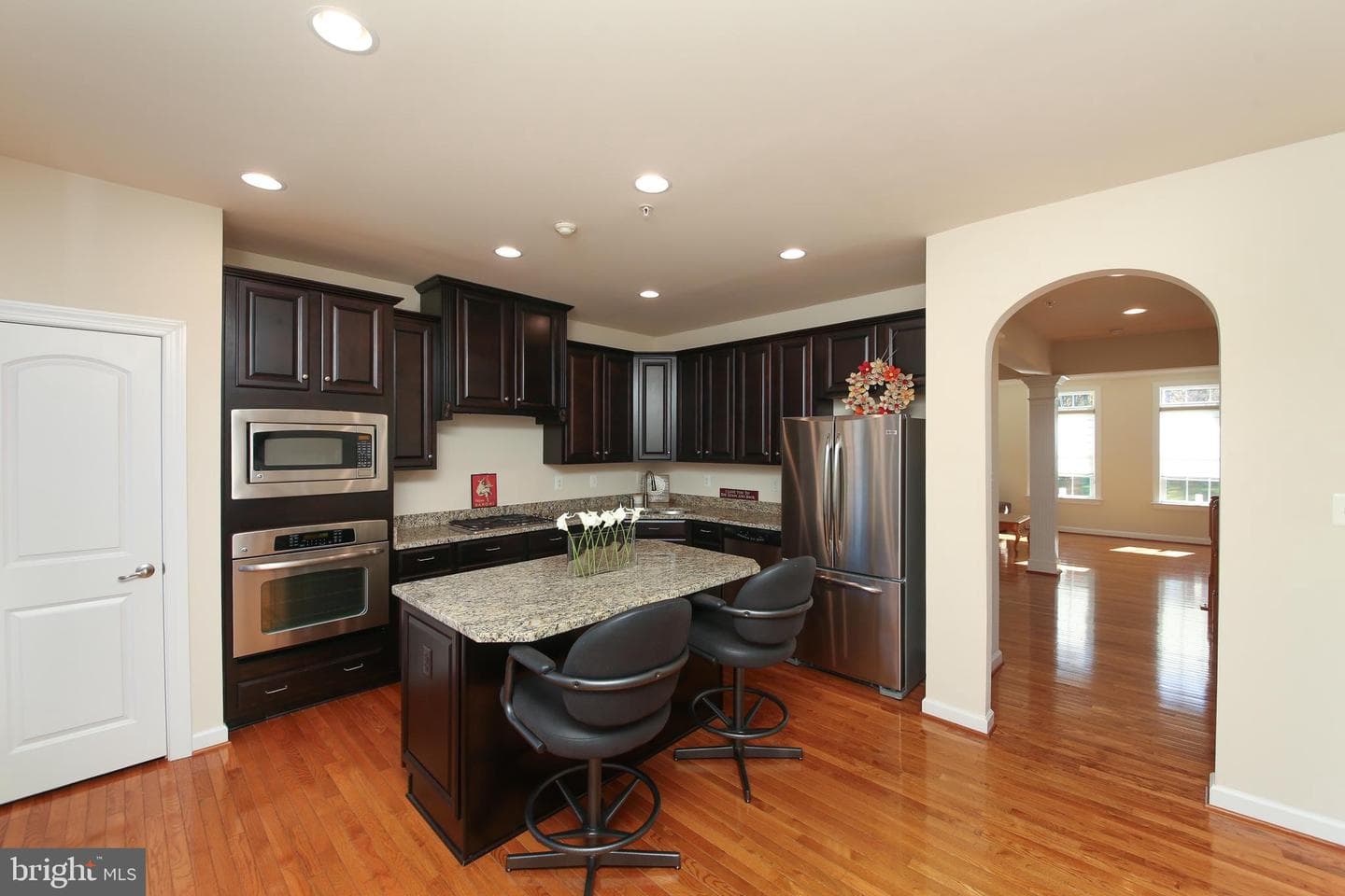 3723 William Daves Road photo 17