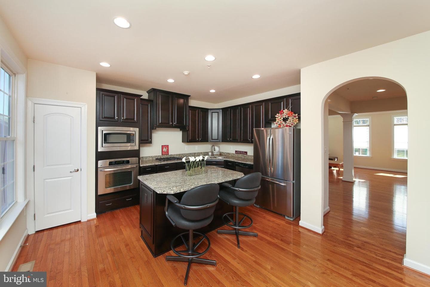 3723 William Daves Road photo 18