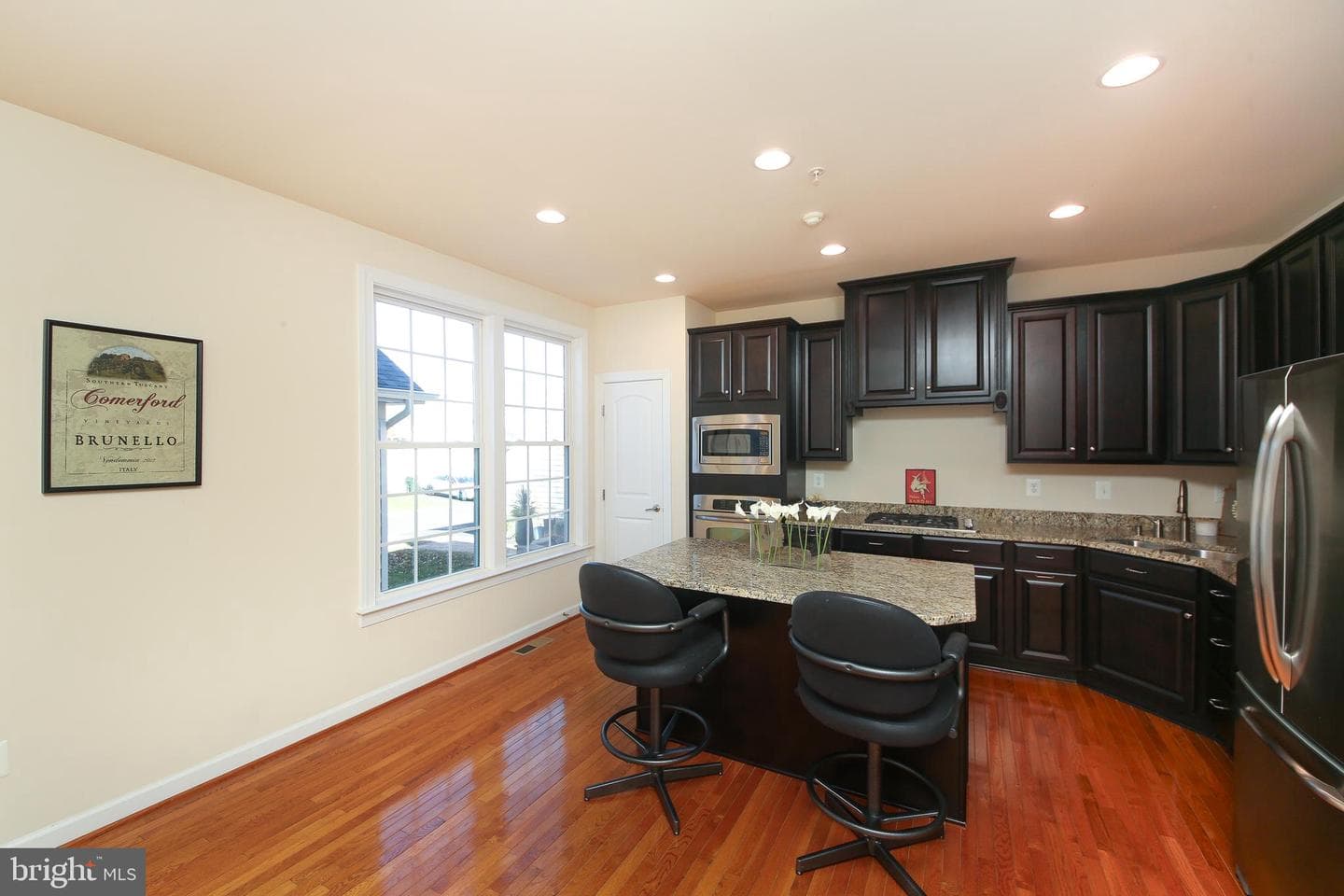 3723 William Daves Road photo 19