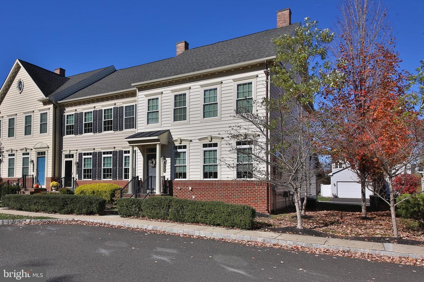 3723 William Daves Road photo 2