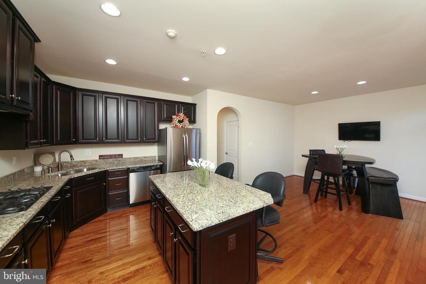 3723 William Daves Road photo 20