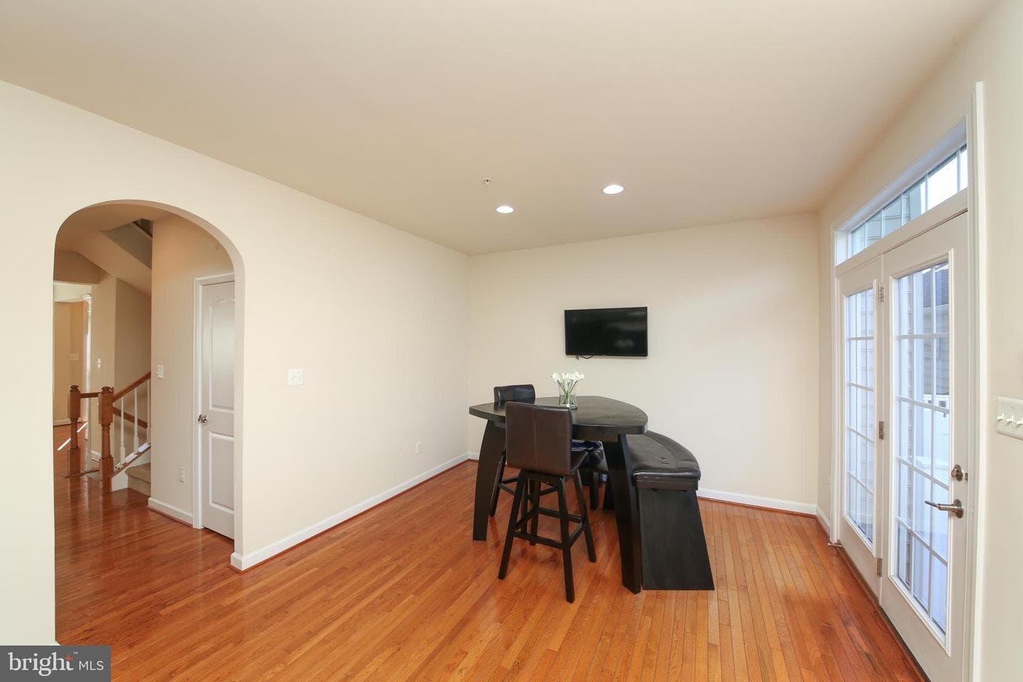 3723 William Daves Road photo 21