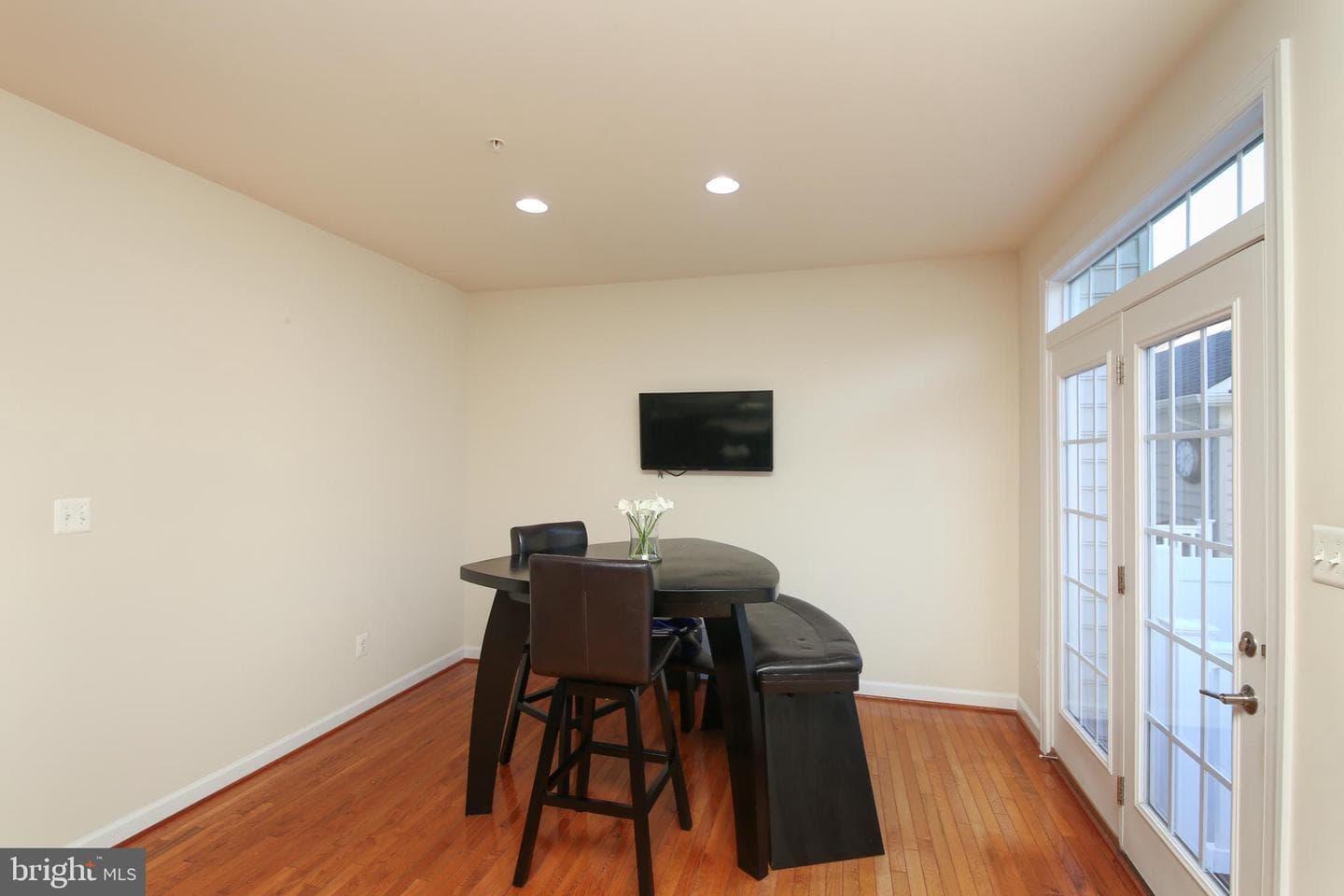 3723 William Daves Road photo 22