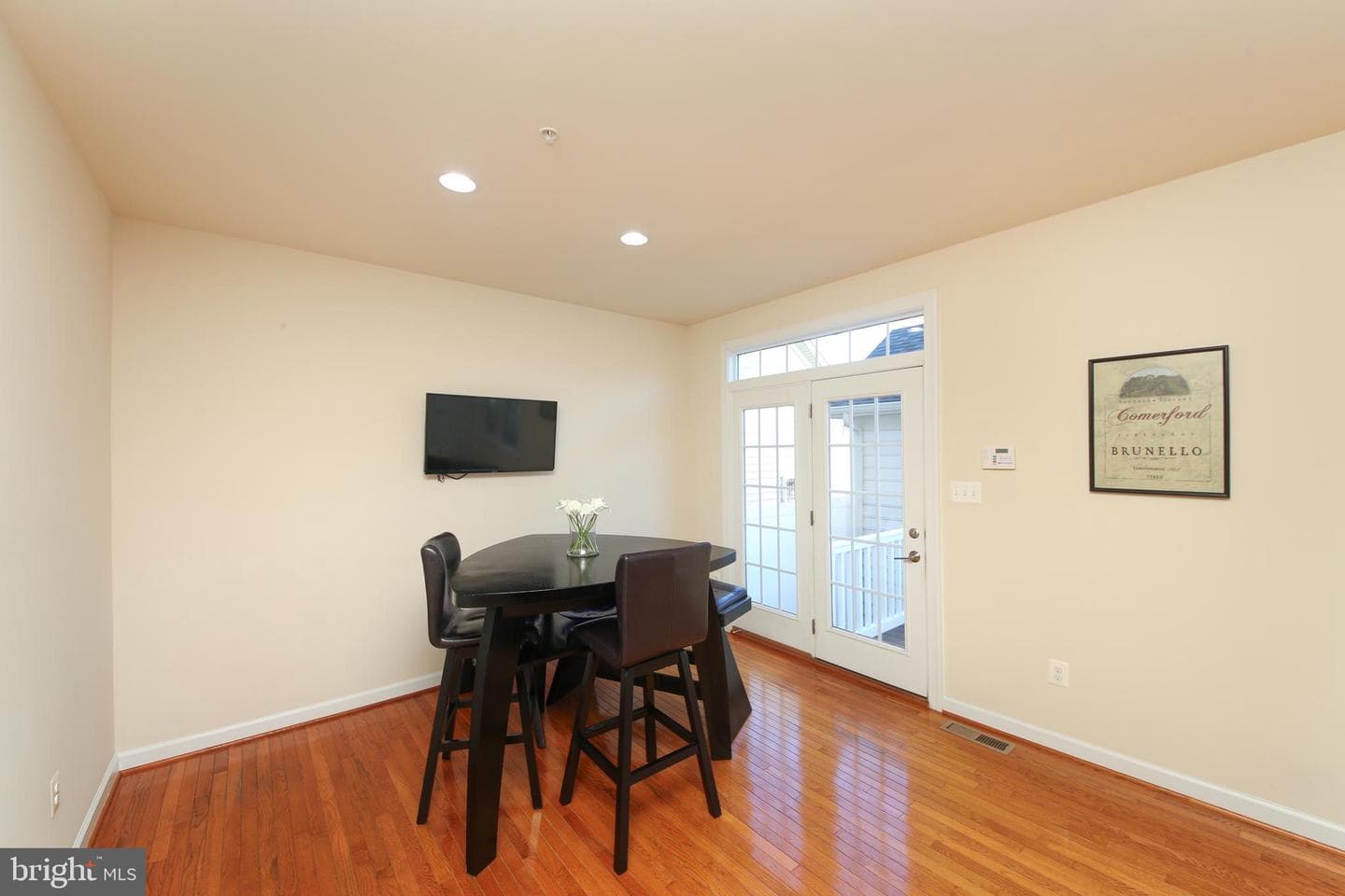 3723 William Daves Road photo 23