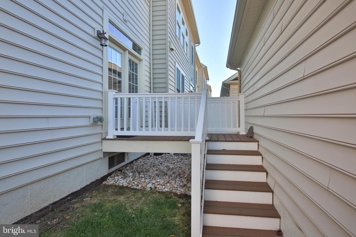 3723 William Daves Road photo 24