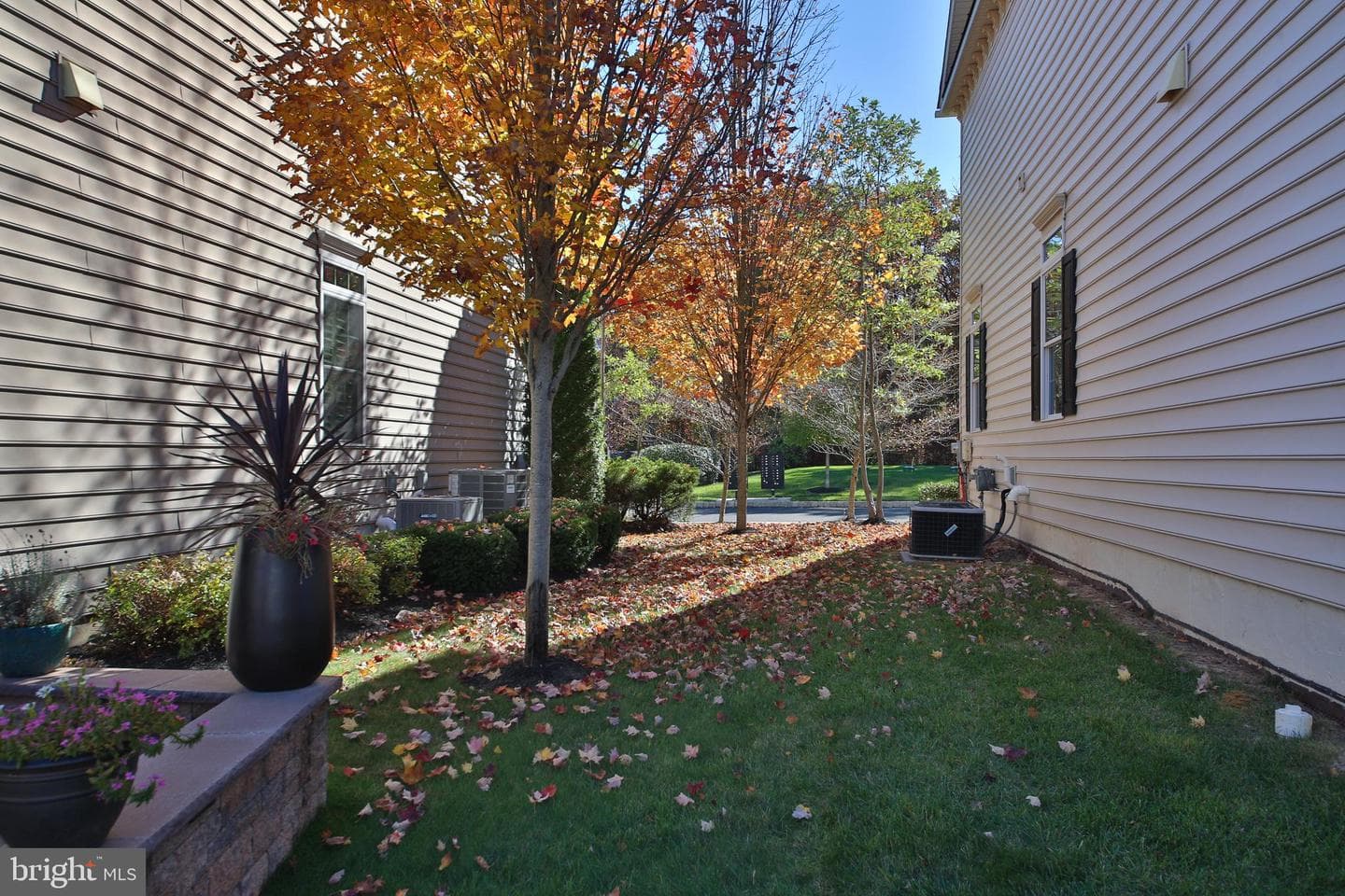 3723 William Daves Road photo 25
