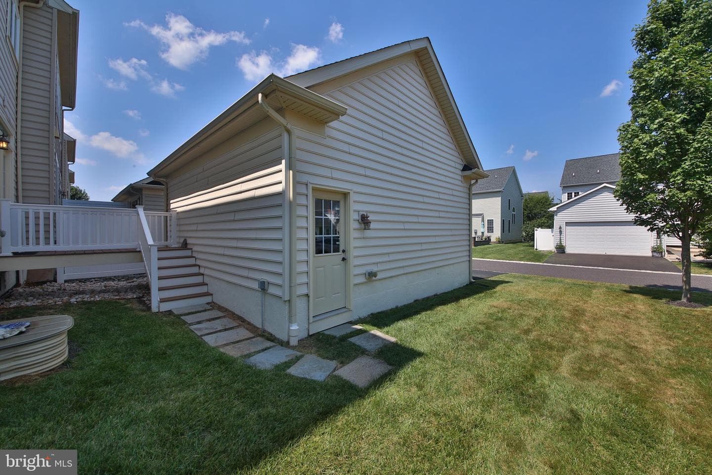 3723 William Daves Road photo 26
