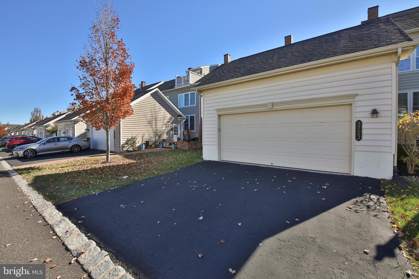 3723 William Daves Road photo 27