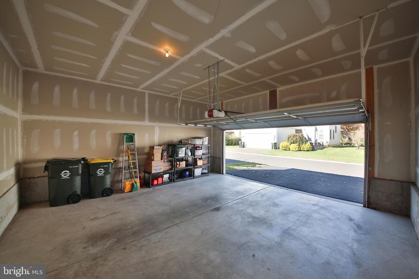 3723 William Daves Road photo 28