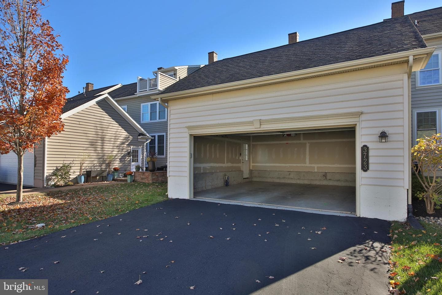 3723 William Daves Road photo 29