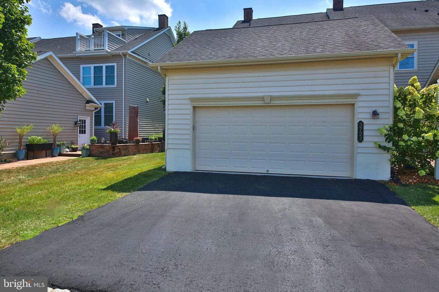 3723 William Daves Road photo 30