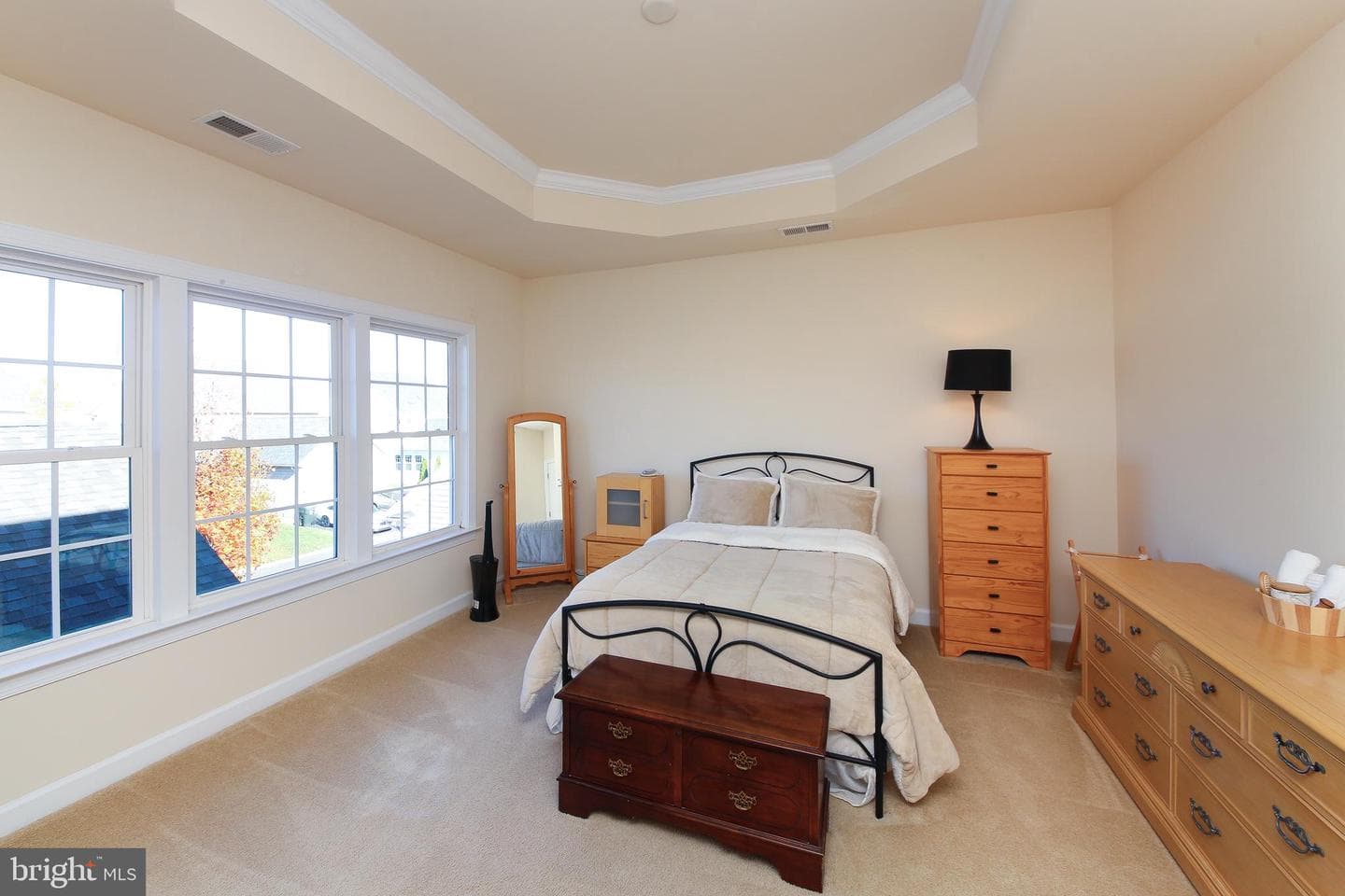 3723 William Daves Road photo 31