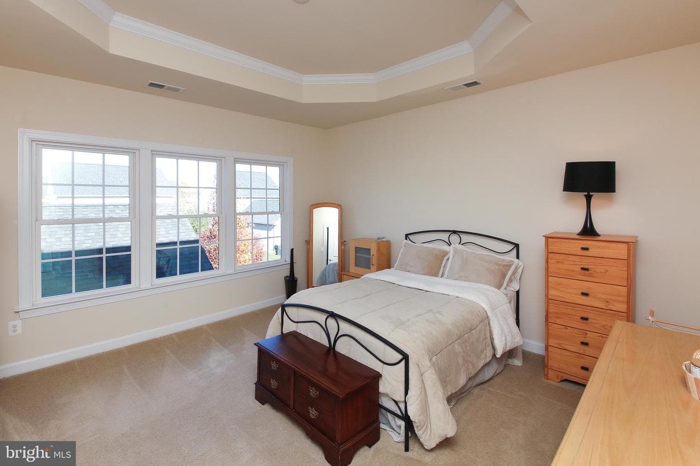 3723 William Daves Road photo 32