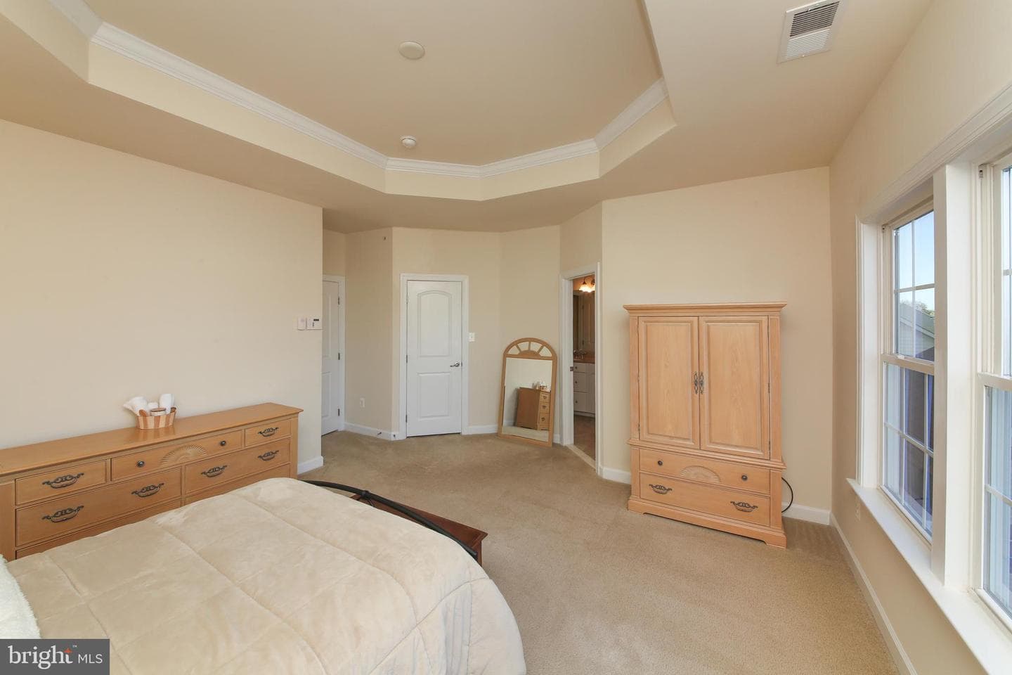 3723 William Daves Road photo 33