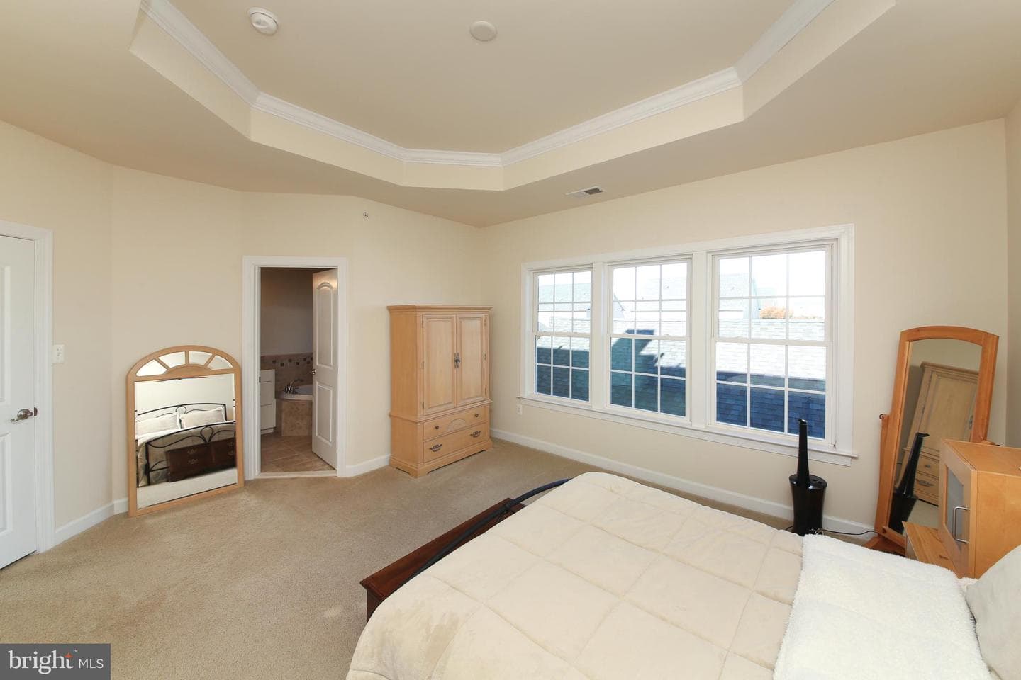 3723 William Daves Road photo 34