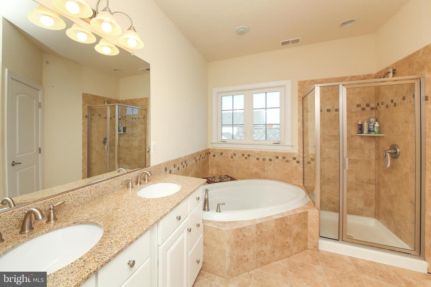 3723 William Daves Road photo 35