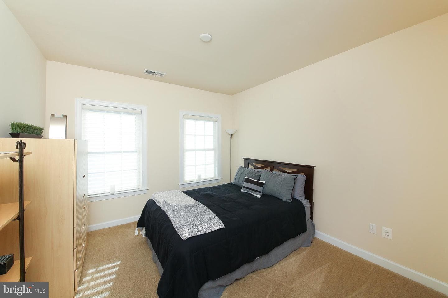 3723 William Daves Road photo 36