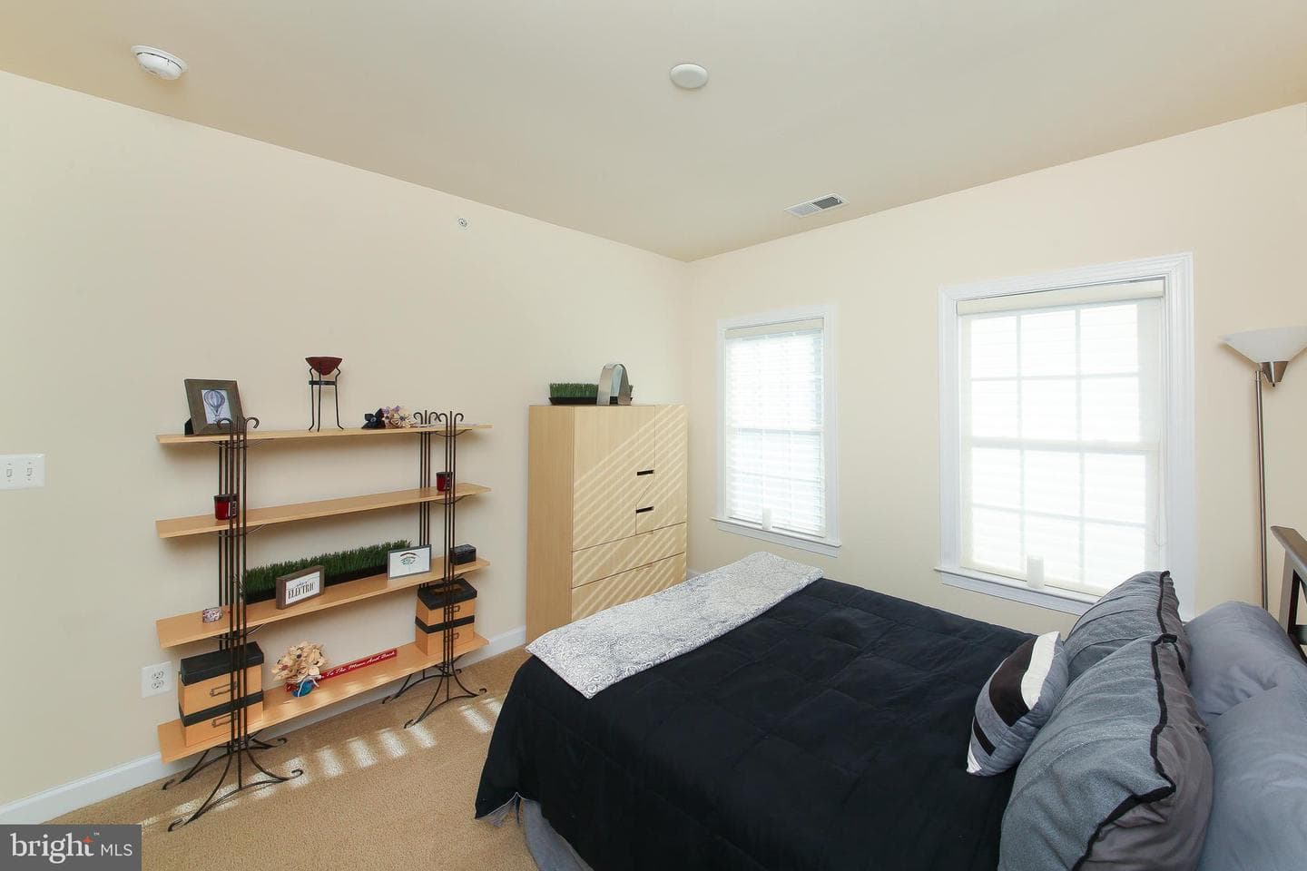 3723 William Daves Road photo 37