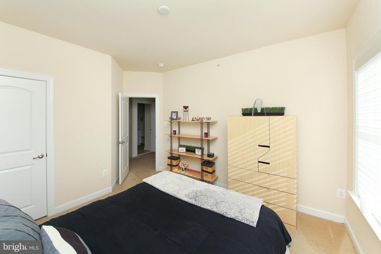 3723 William Daves Road photo 38