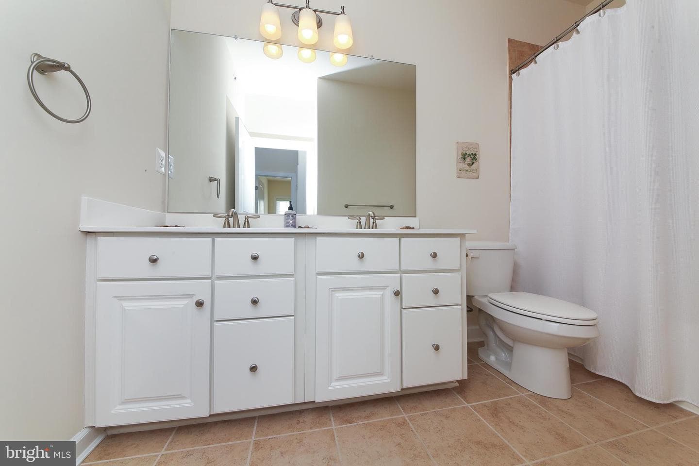 3723 William Daves Road photo 39
