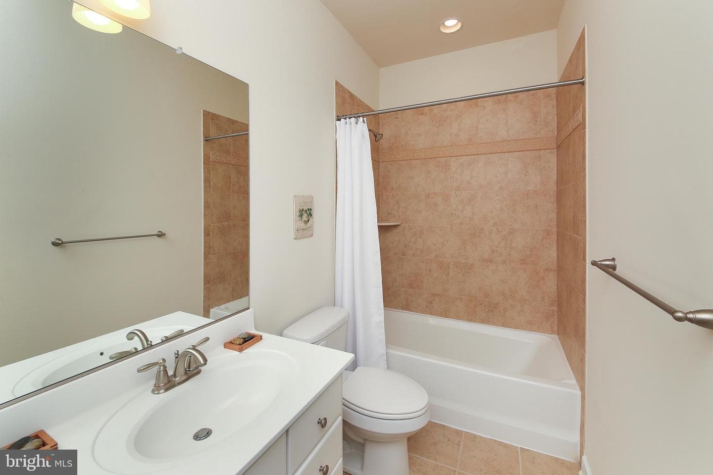 3723 William Daves Road photo 40