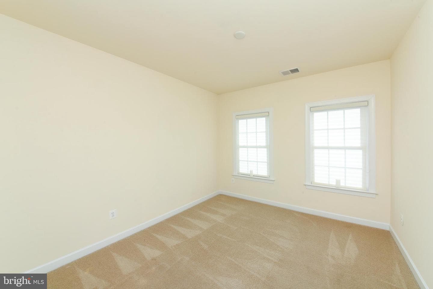 3723 William Daves Road photo 41
