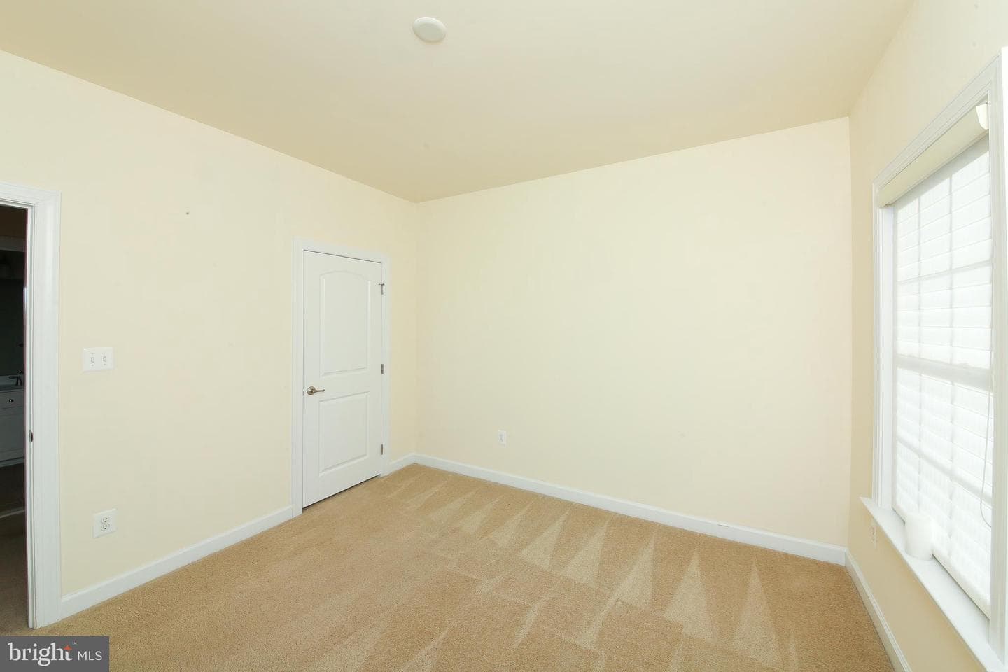 3723 William Daves Road photo 42
