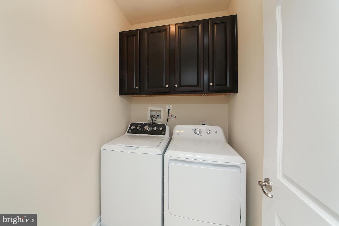 3723 William Daves Road photo 43