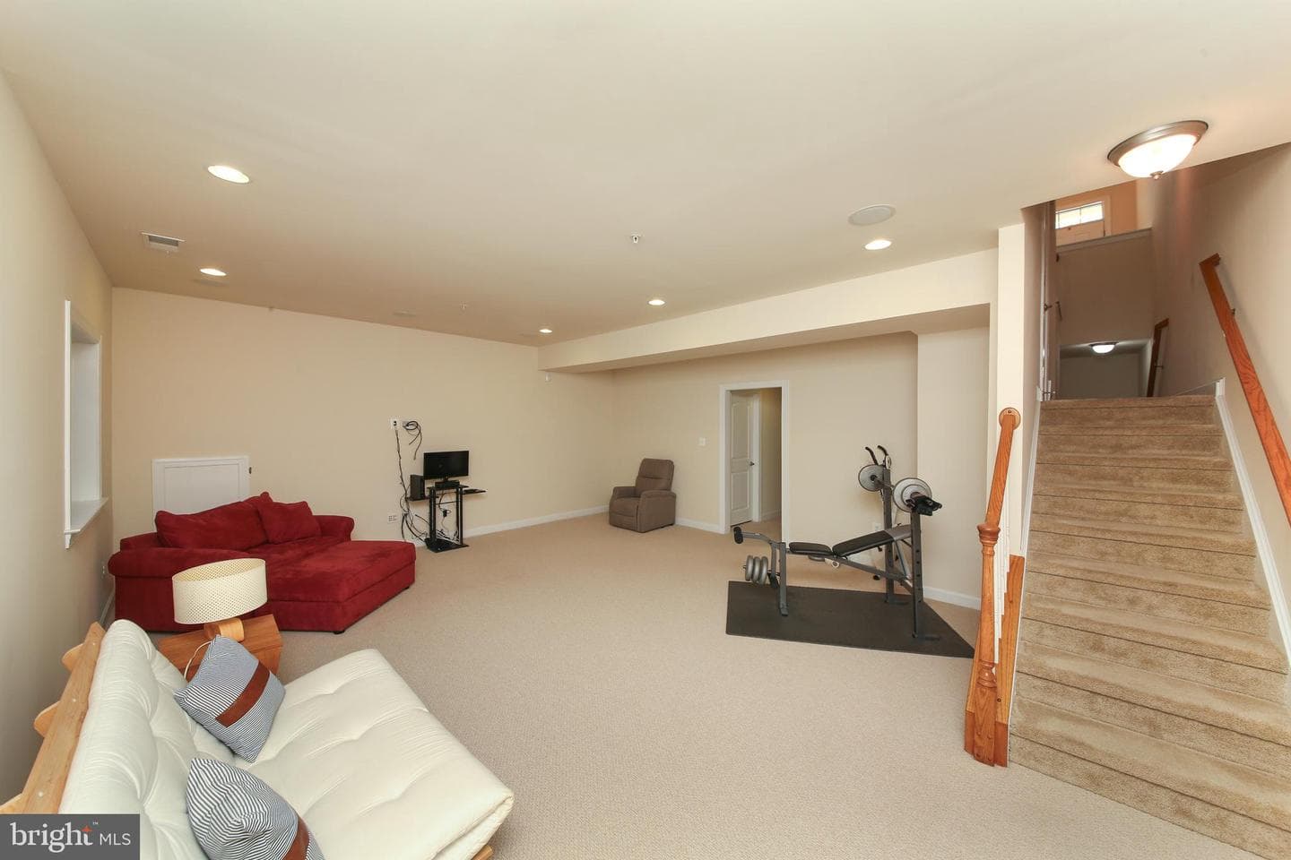3723 William Daves Road photo 44